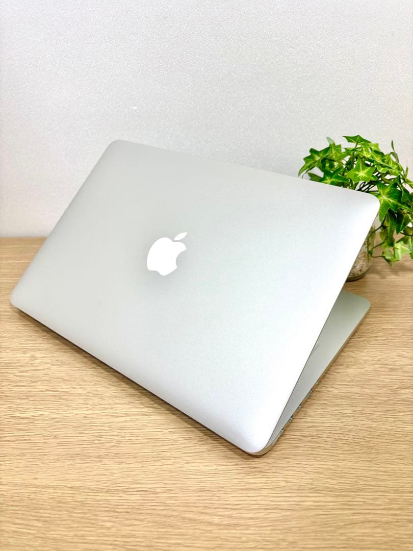 最上位CTO！ Office2024 MacBook Pro 13 Win11