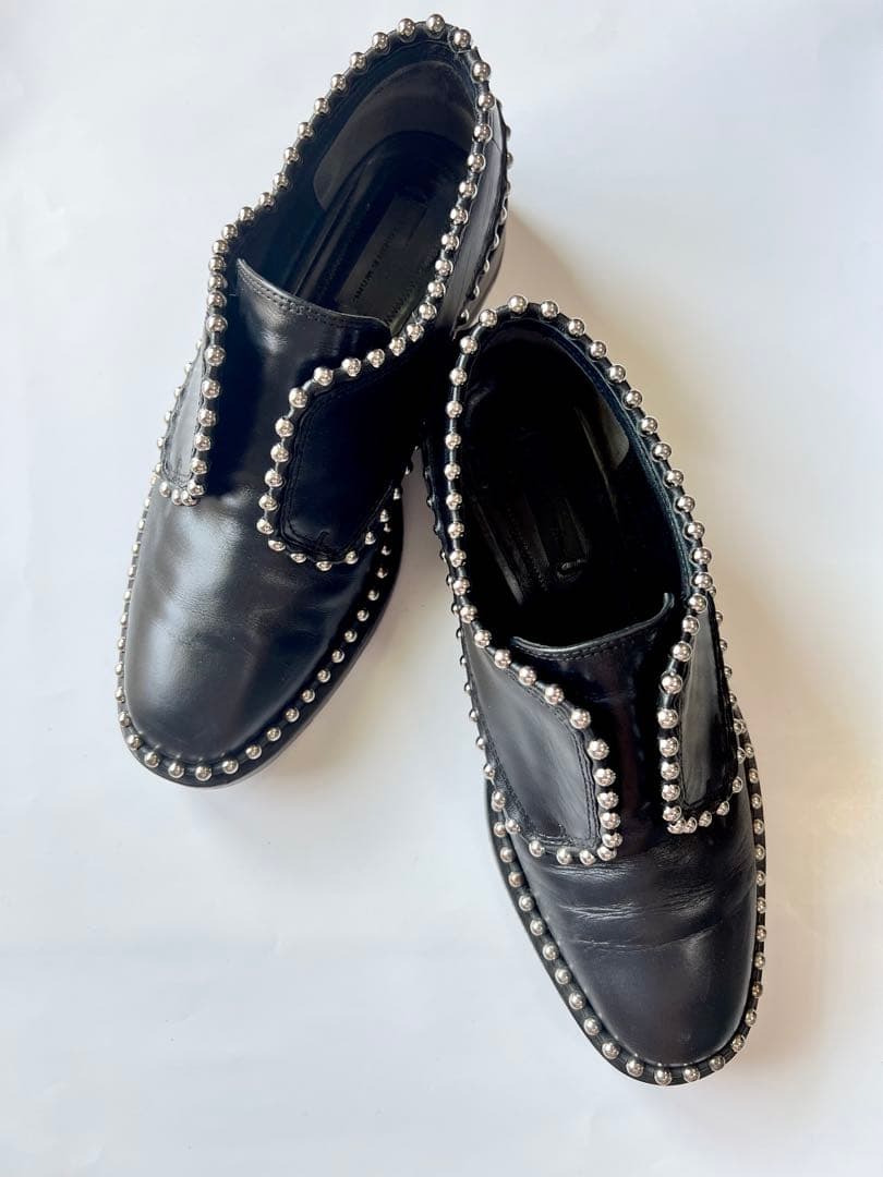 はい！ プロフィール必読お願いします