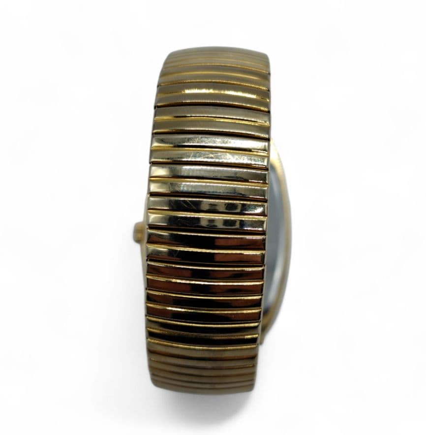 【Lei様】ミッキーマウス 腕時計 復刻モデル 箱付き