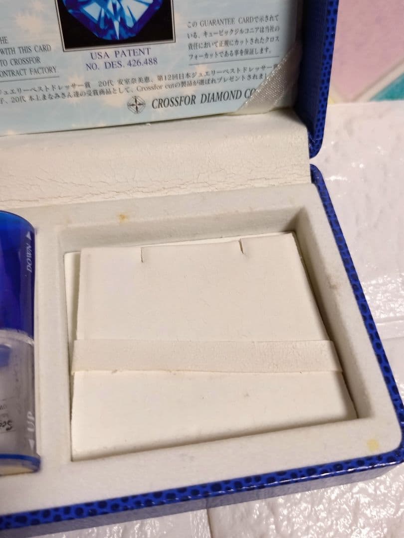 2/1までの限定価格‼️CAMELLIA♥パール腕時計