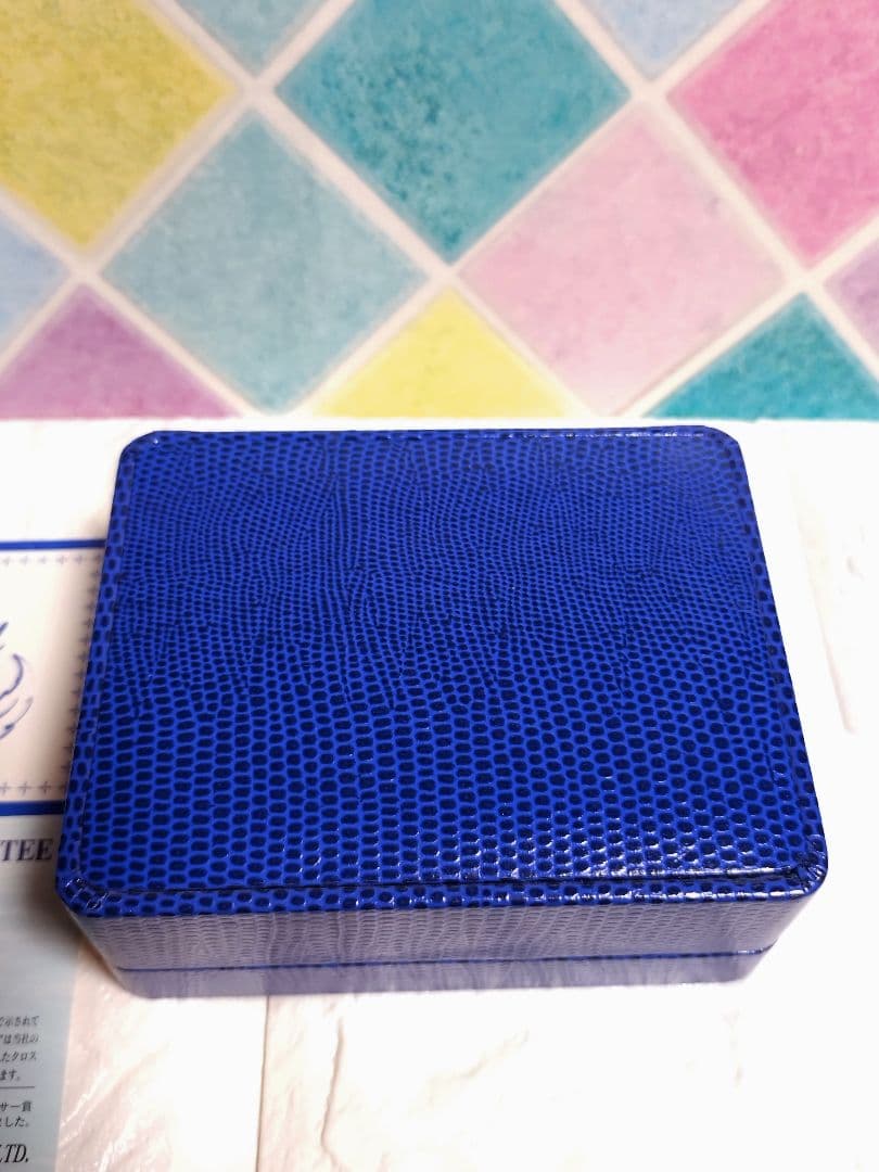 2/1までの限定価格‼️CAMELLIA♥パール腕時計