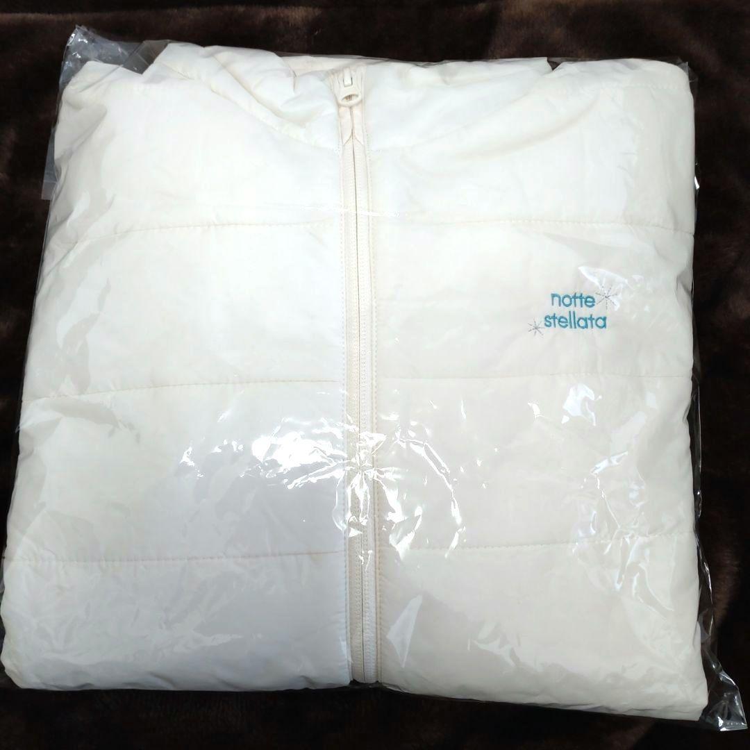 【5/11まで】 新品未使用 羽生結弦 ノッテステラータオリジナルジャケット