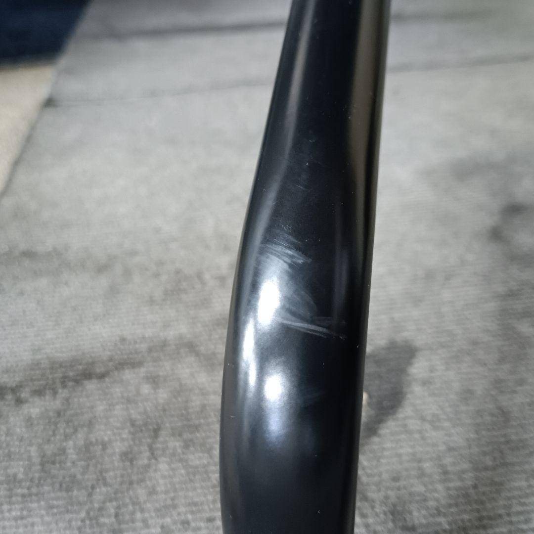 【展示品2025年製】オカムラ　8117　ミーティングチェア　回転椅子