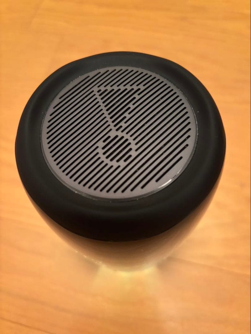 スピーカー・ウーファー JBL PULSE 5