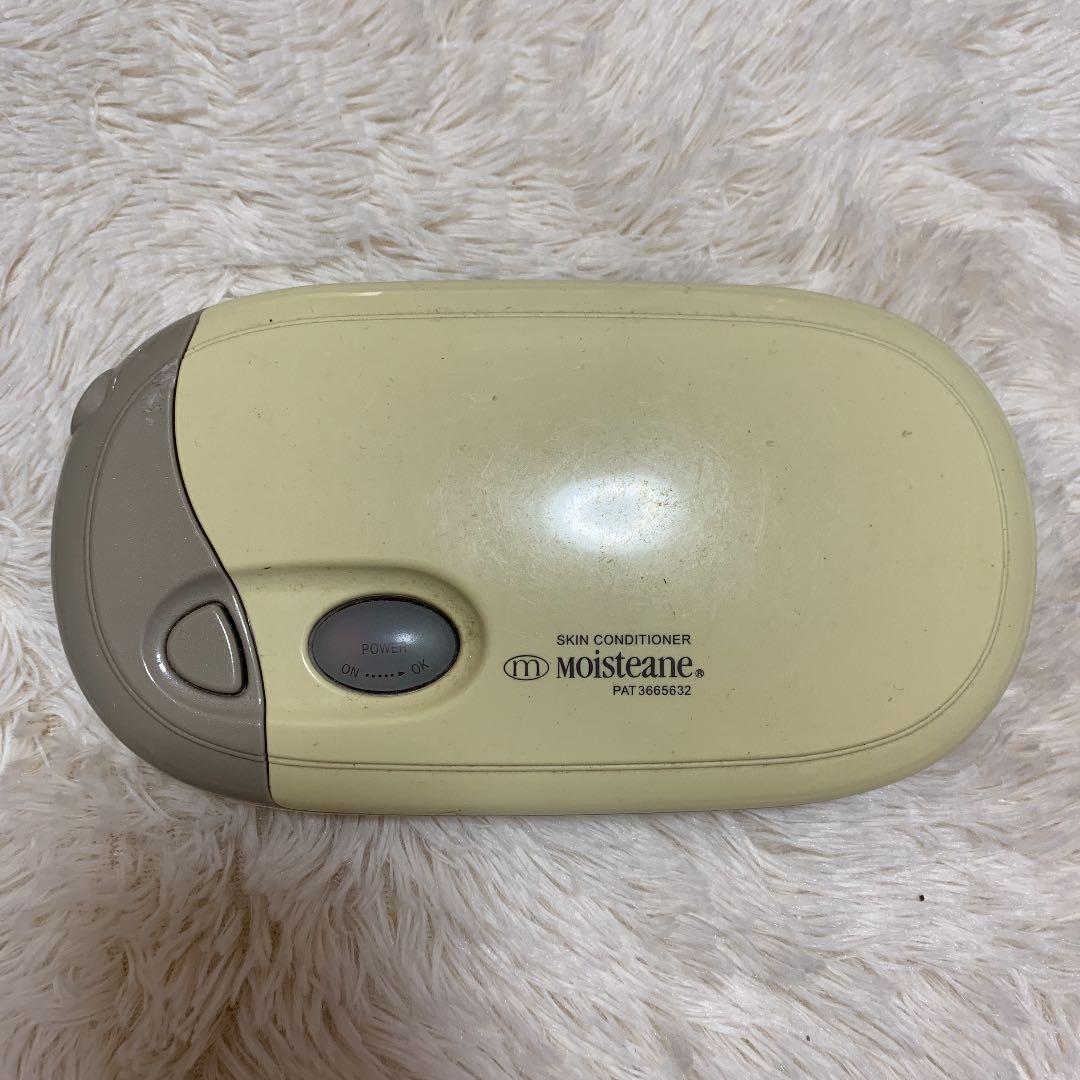 ボディ・フェイスケア Moisteane SKIN CONDITIONER