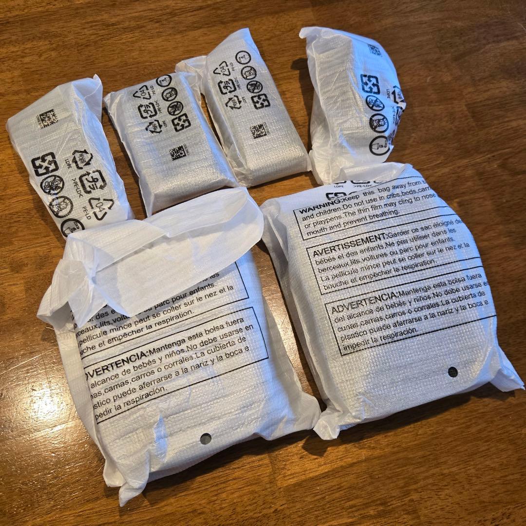 つ*よ様 JBL BAR 1000 サラウンドバー ワイヤレスウーファー