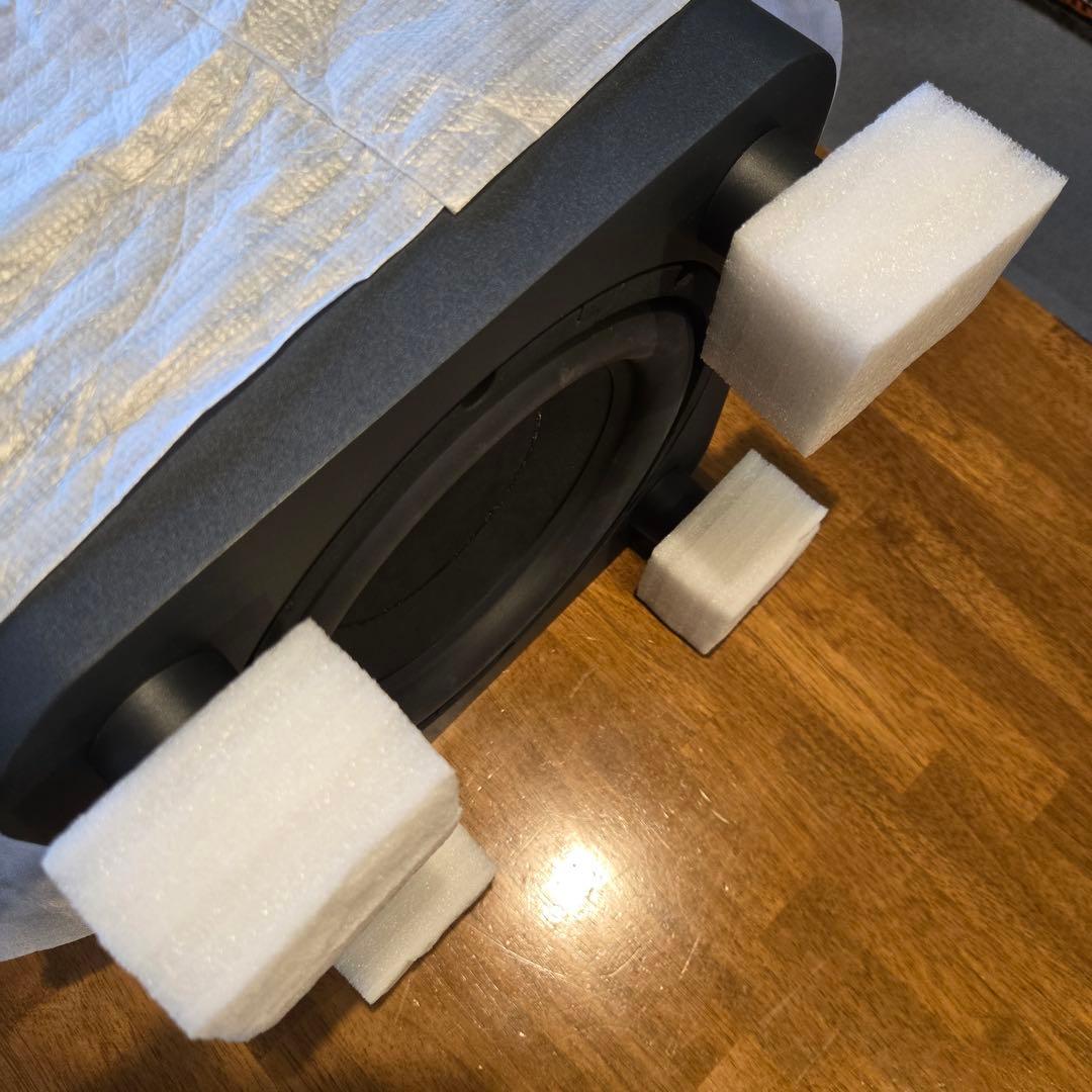 つ*よ様 JBL BAR 1000 サラウンドバー ワイヤレスウーファー