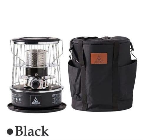 【これでいいのだ】新品 アルパカプラスTS-77NC