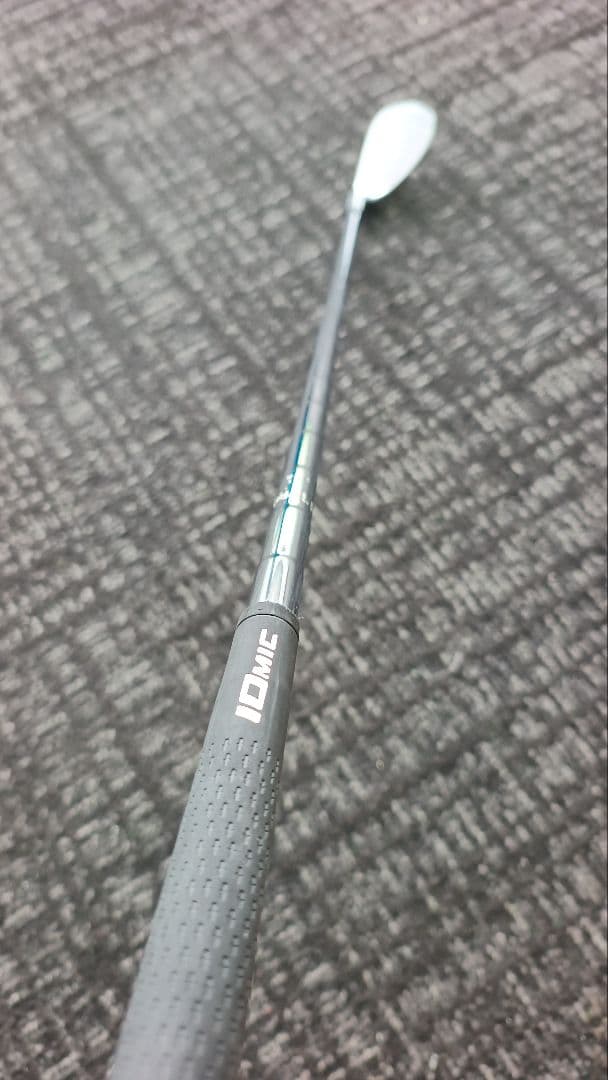 フォーティーン ウェッジセット 50度 56度