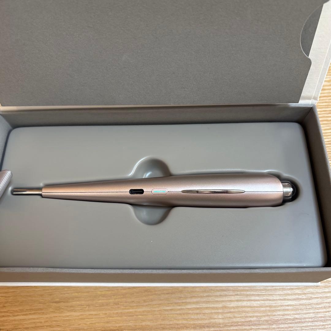 STELLA BEAUTE ビューティフェイススティックRinサクラ※スタンド付