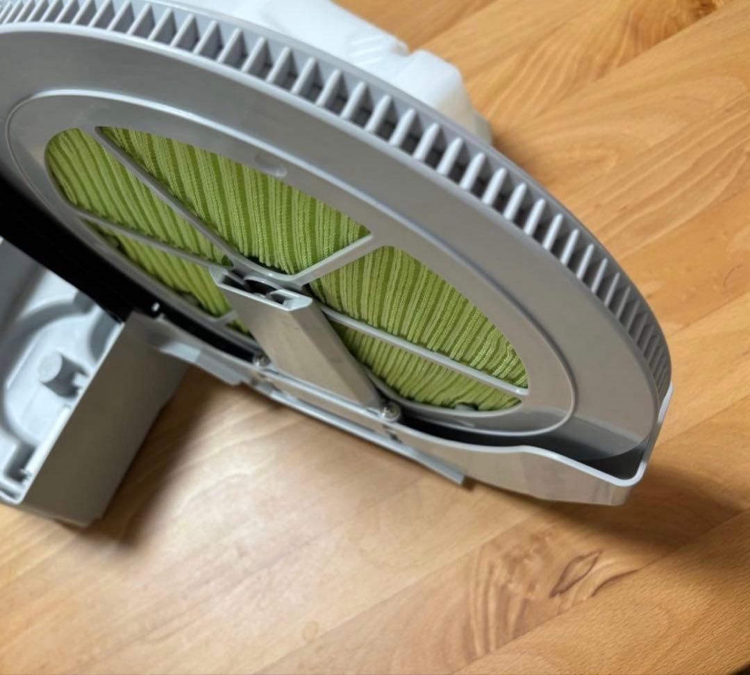 新品フィルタ付 ダイキン 空気清浄機 ACK70X 加湿器 スマホ アレクサ連携