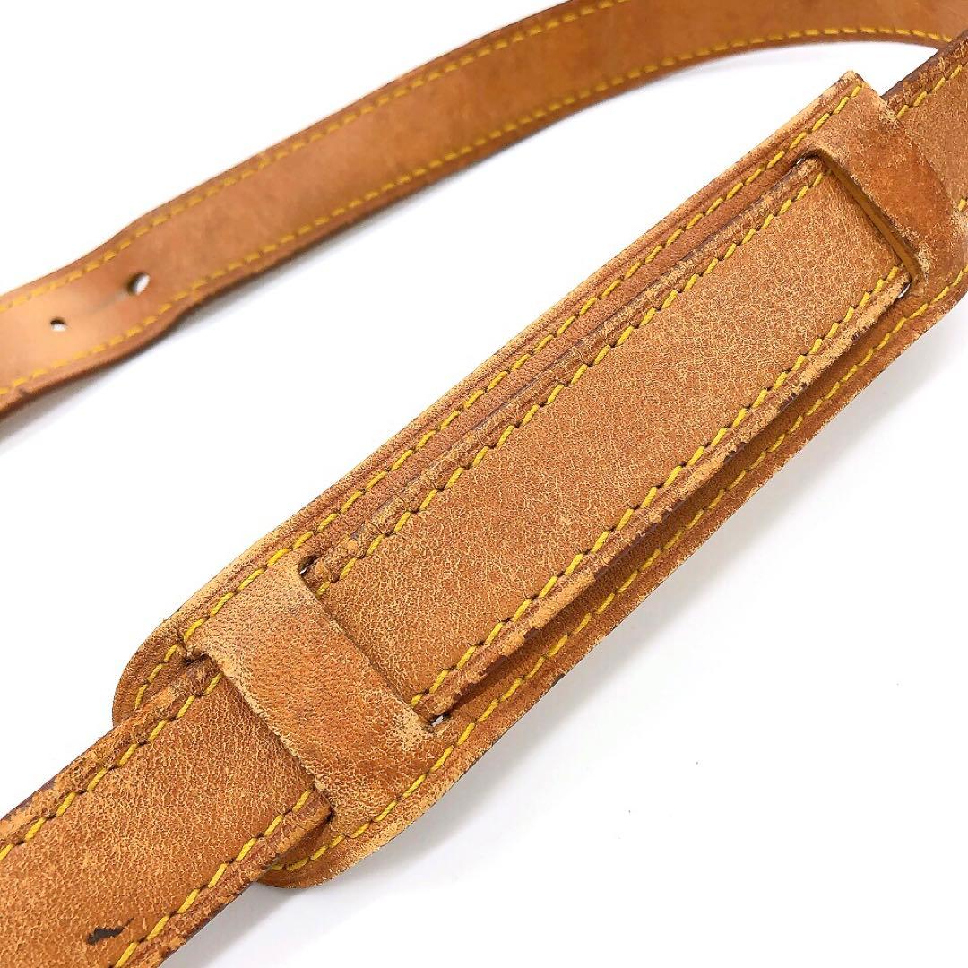 【LOUIS VUITTON】キーポルバンドリエール55 2wayボストンバッグ