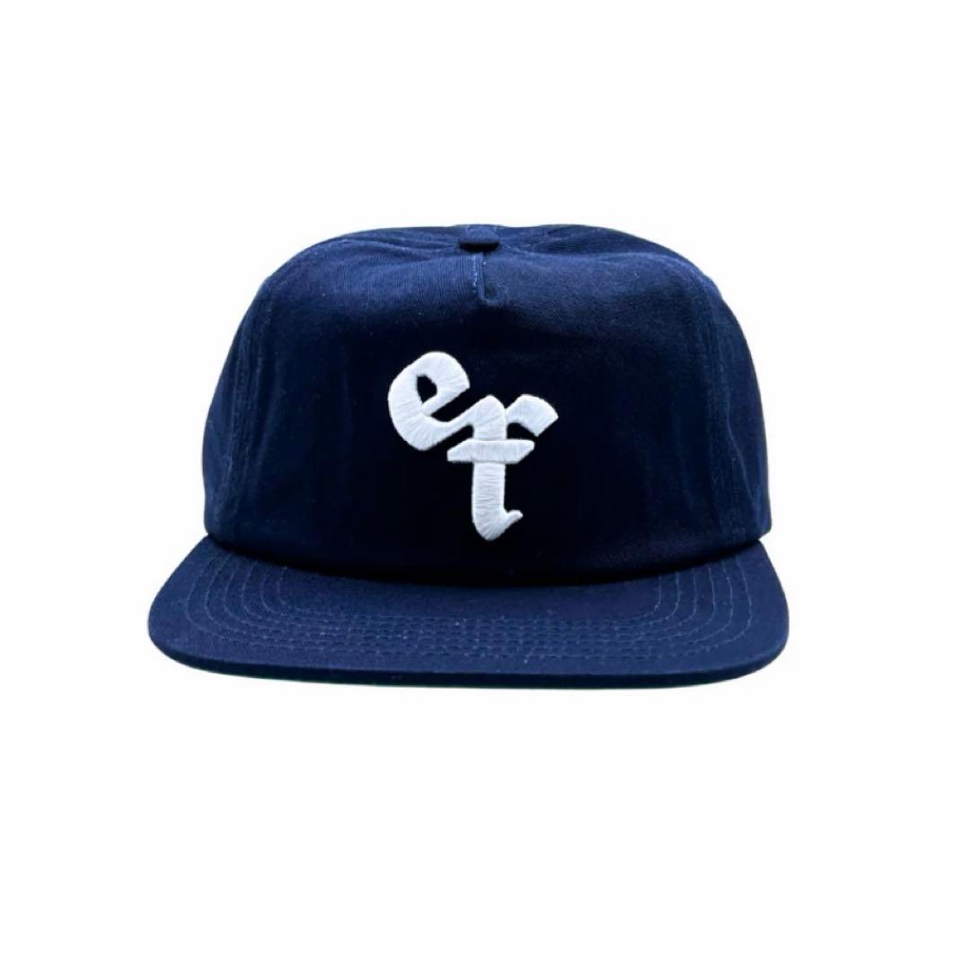 extnded familyキャップ