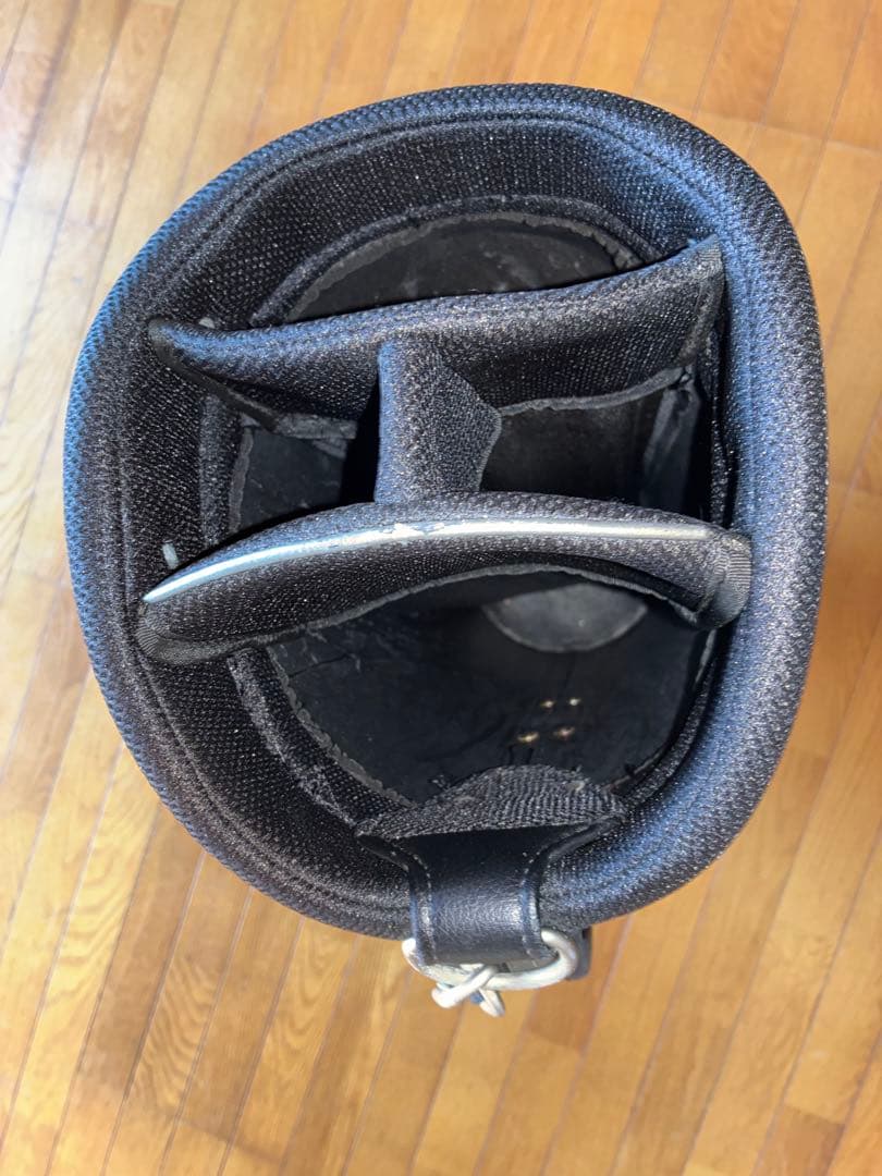 セール❗️XXIO シニア用フル9本セット！！