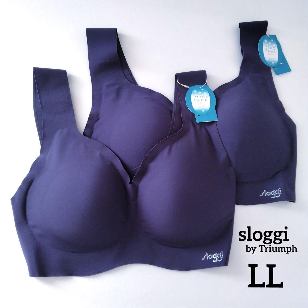 専用出品【新品】スロギー L/LL 11点