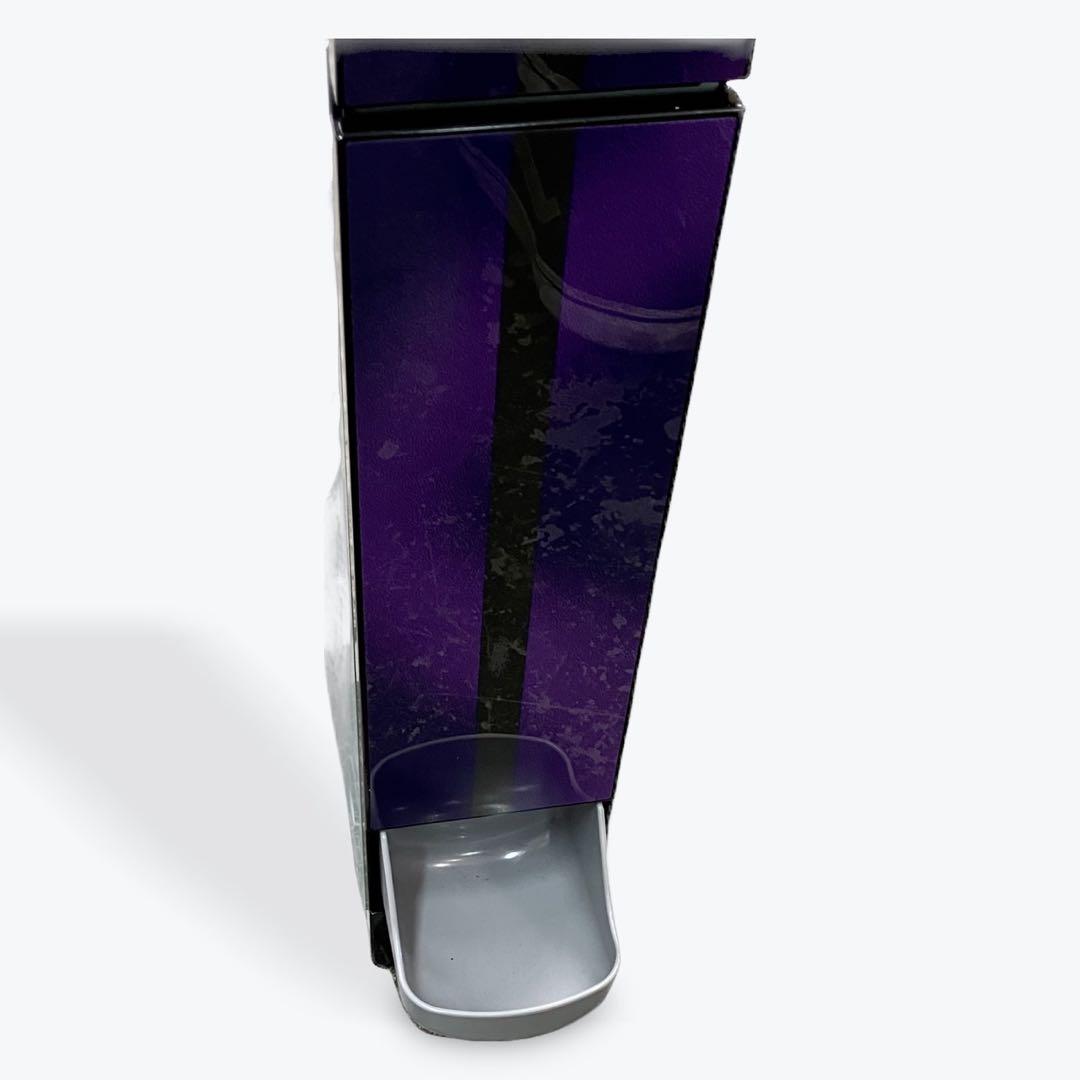 EMS-7 1000円専用両替機2台セット22024年7月以降の新札対応