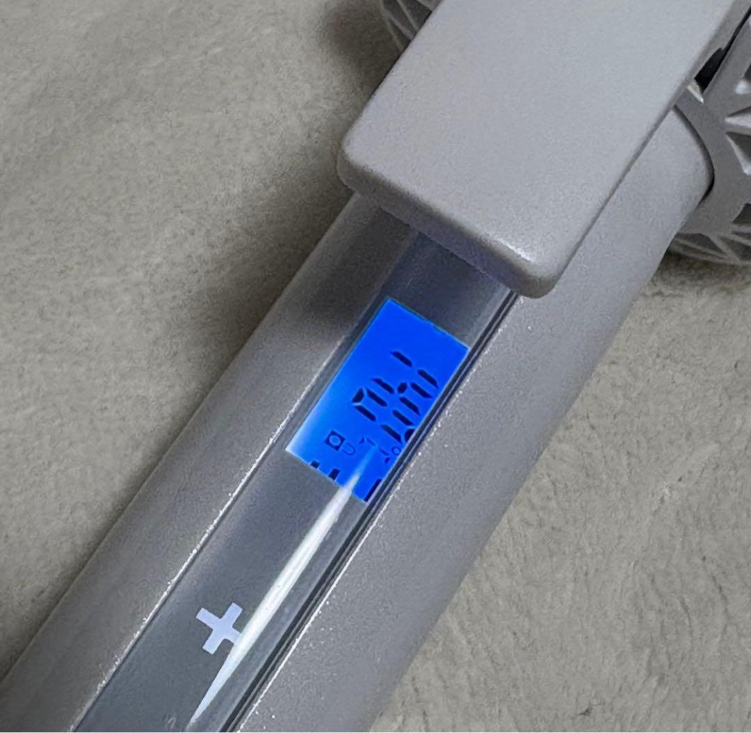 絹女28ミリカールアイロン