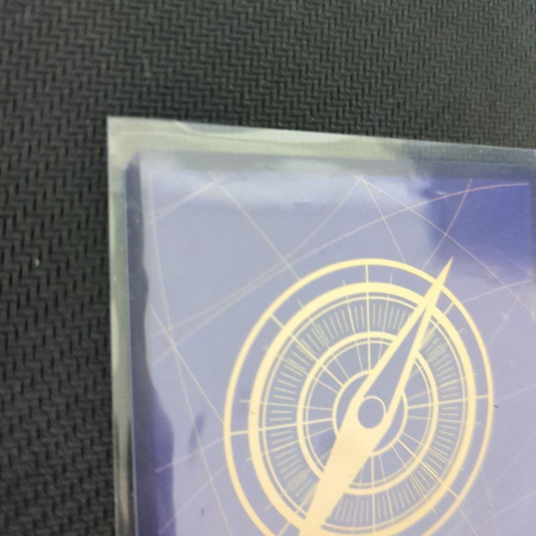 【極美品】ワンピースカード トラファルガー・ロー コミパラ SEC OP10