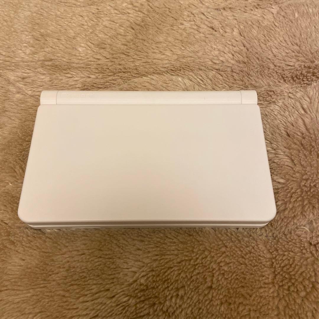 高校生モデル電子辞書カシオcasio XD-SV4750 学校　高校　ケース付き