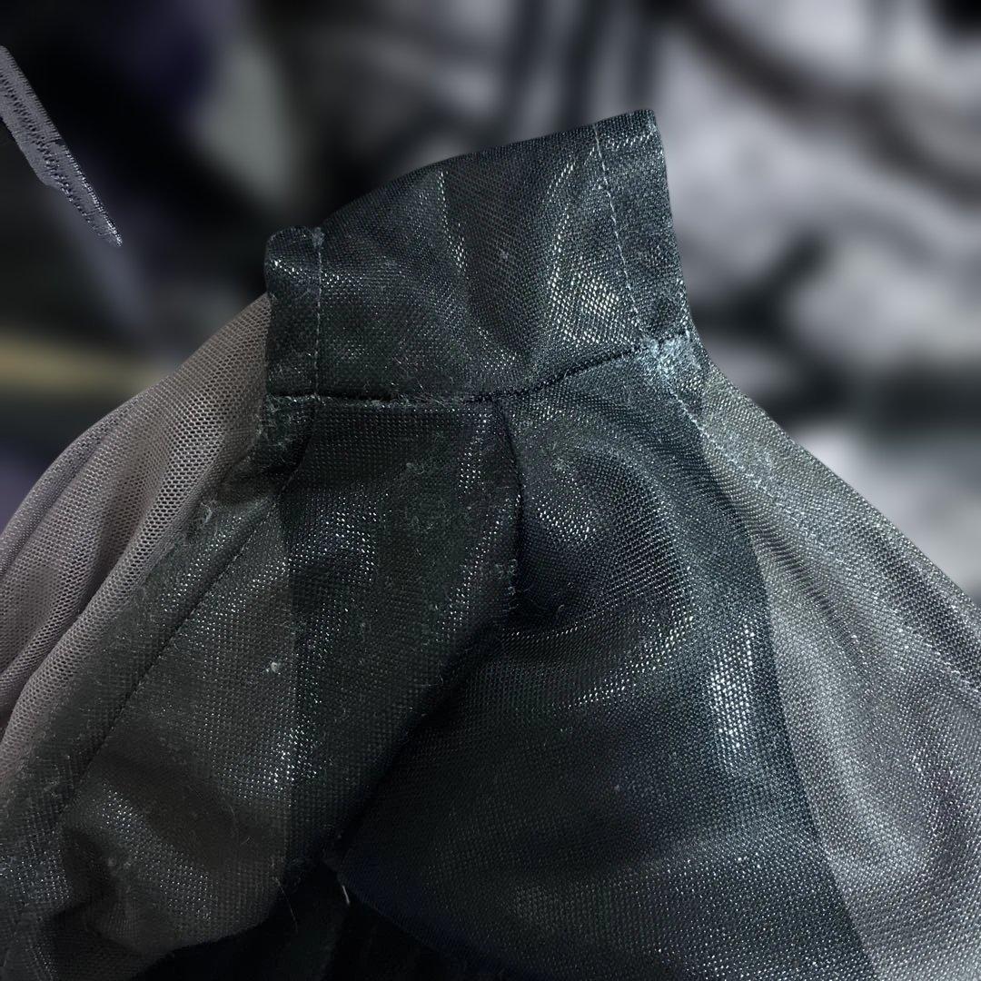 原神 フィッシュル コスプレ 三分妄想 Sサイズ ウィッグ コスプレ衣装