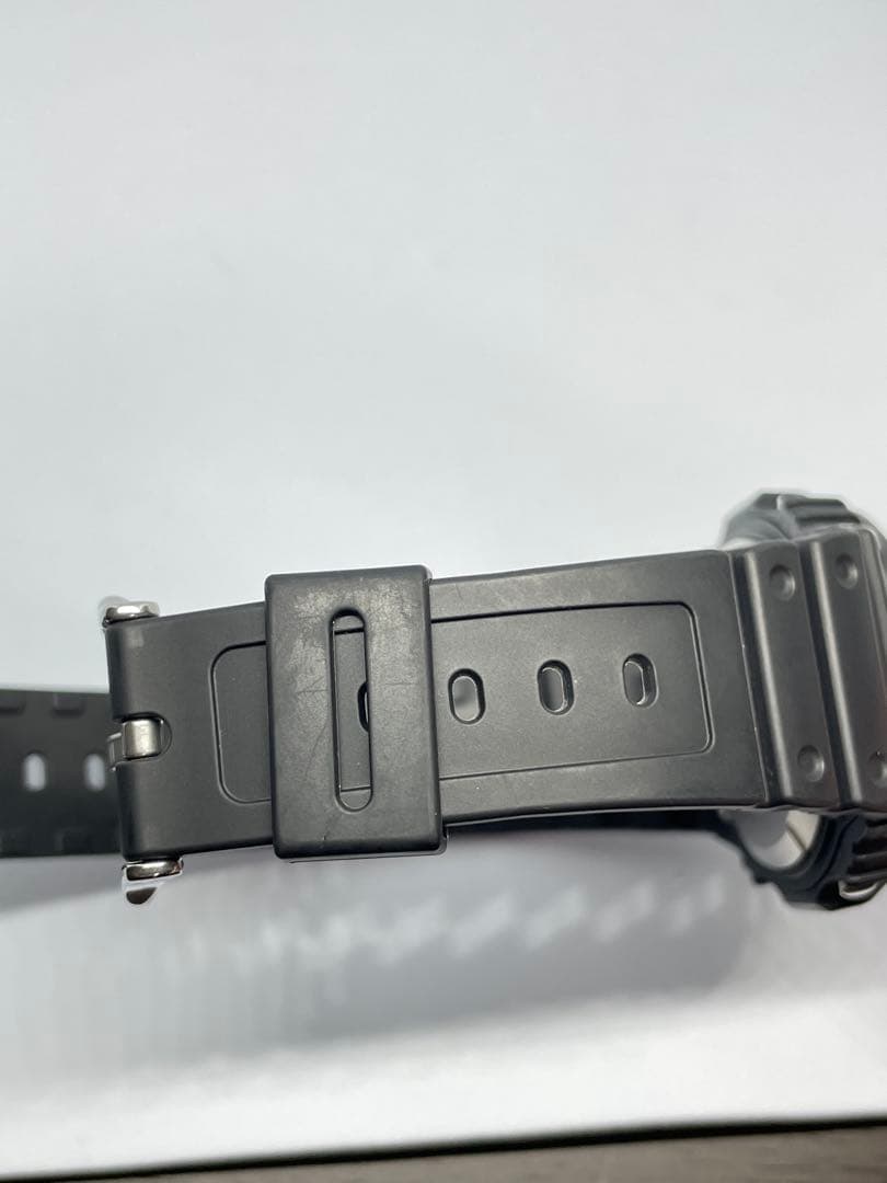 時計 CASIO G-SHOCK GW-M5610U-1