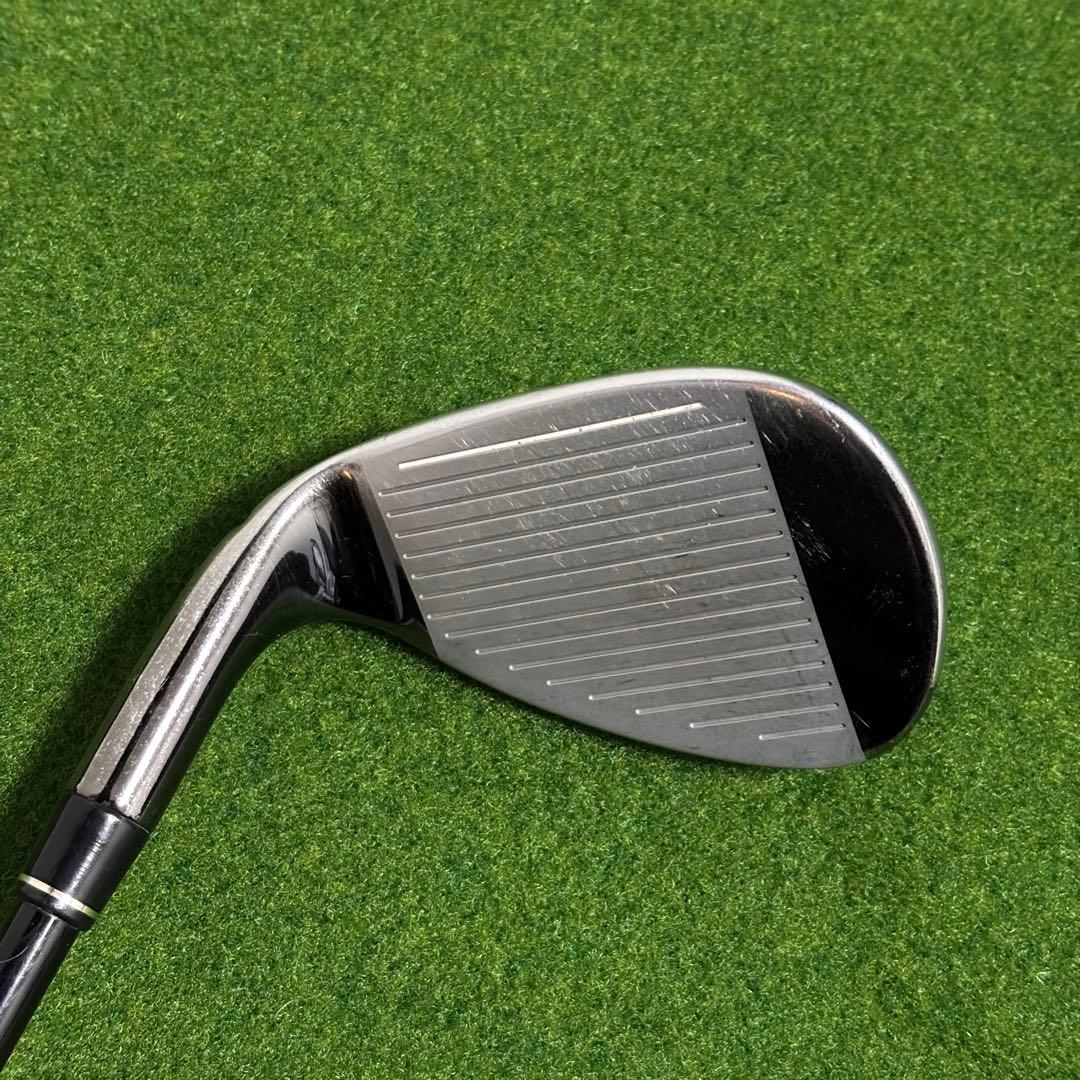 テーラーメイド ROCKETBLADEZ MAX アイアン セット 8本 R