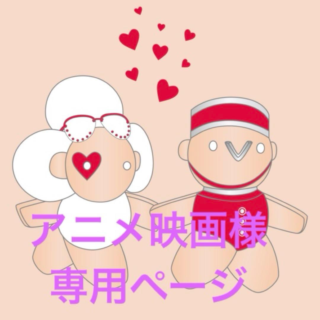 ザ・ゼウス 美顔器 ドクター・キャビエットシリーズ