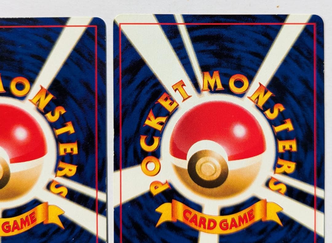 Utah 様 おまとめ出品 カード12枚 リストバンド2個 パック2枚