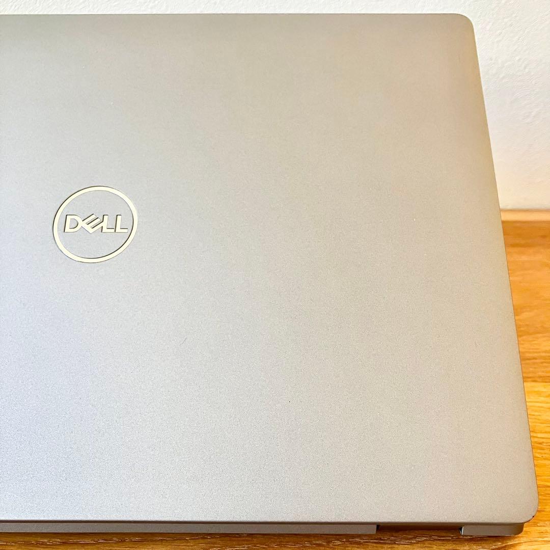 【バッテリー良好】Corei7/オフィスWindows11/SSDノートパソコン