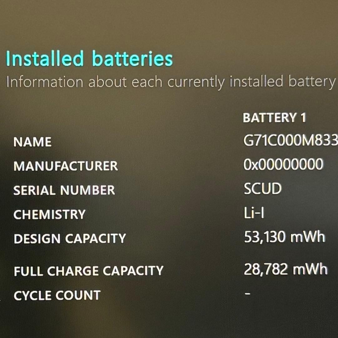 019美品 i7 第11世代 dynabook G83/HS office