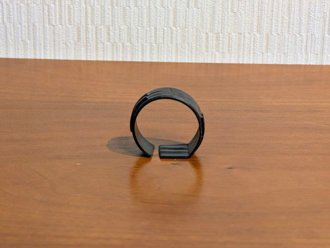 GARMIN Edge 840 Solar サイクルコンピューター