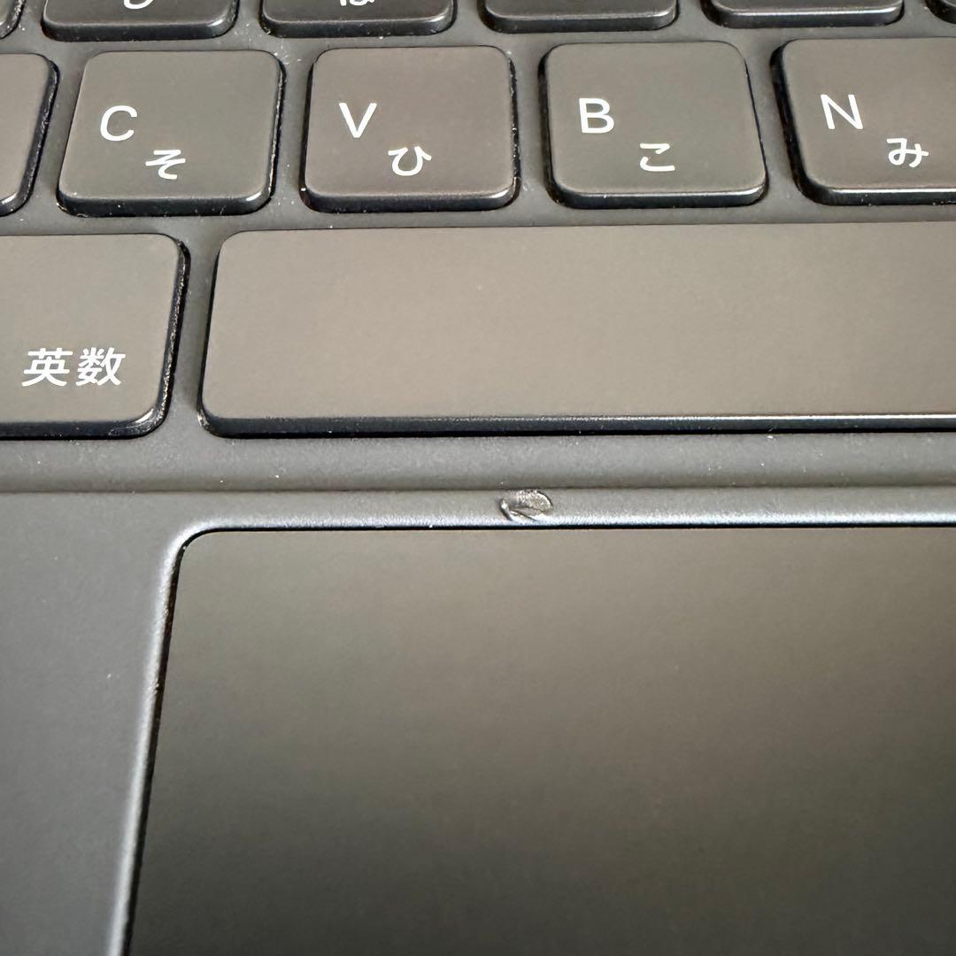 【SALE】iPad Air / Pro 11㌅ 用 マジックキーボード