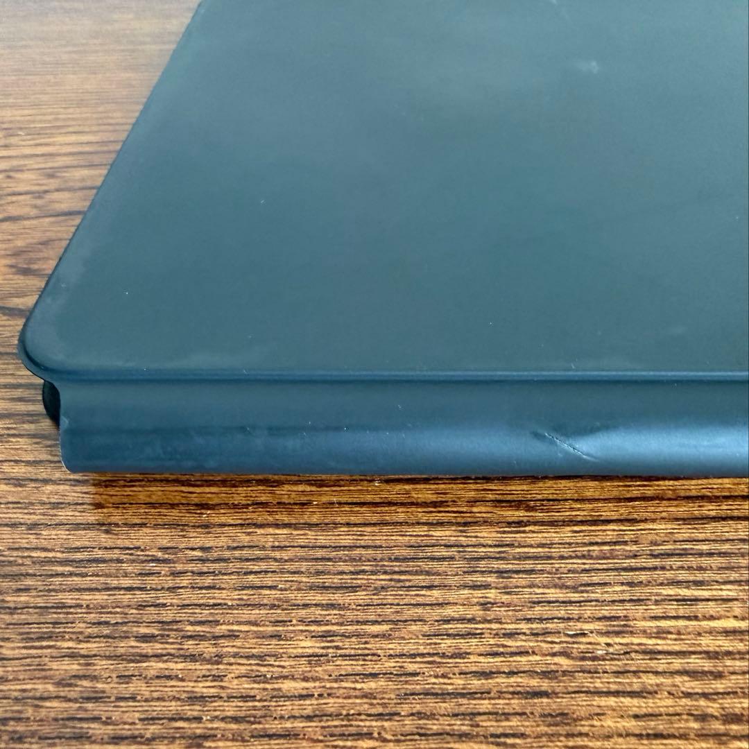 【SALE】iPad Air / Pro 11㌅ 用 マジックキーボード