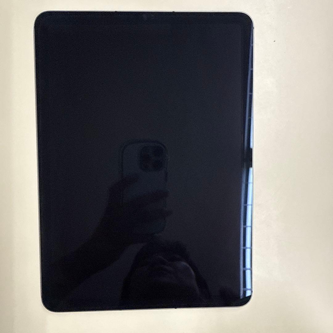 ジャンク品　iPadPro11 インチ第3世代 M1・A2459