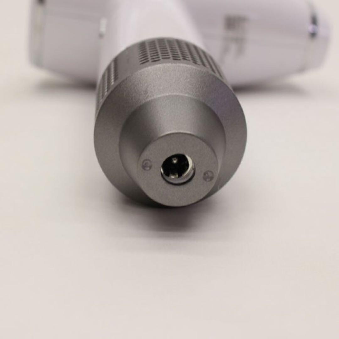 【数量限定】冷却脱毛器クールフラッシュボーテ 脱毛器 光美容器 光脱毛器 家庭用