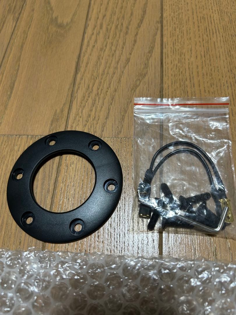 momo モモ tuner チューナー 32パイ