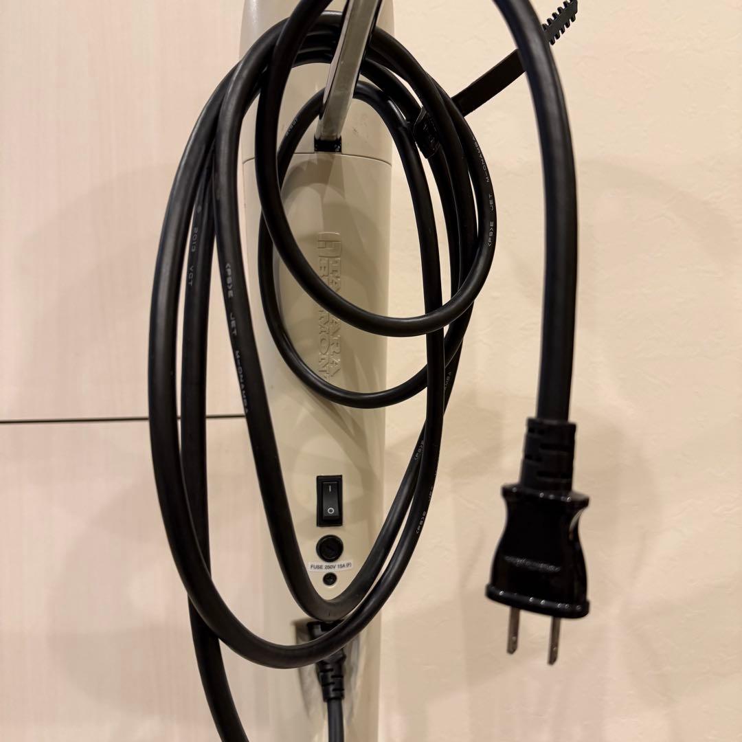 値下げ)TAKARA BELMONT ROLLER BALL F