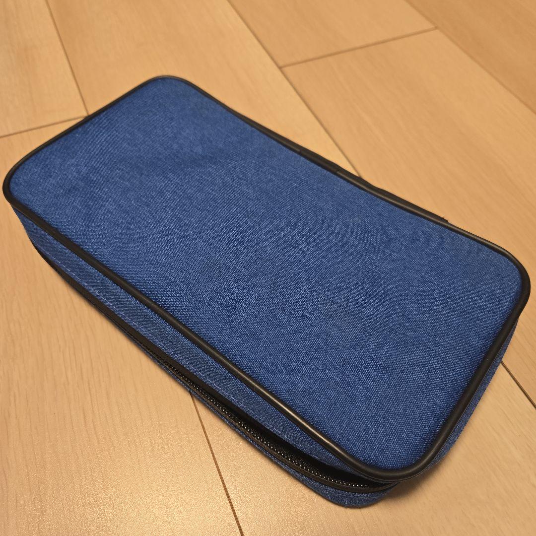 （おまけ付き）任天堂Switch　本体