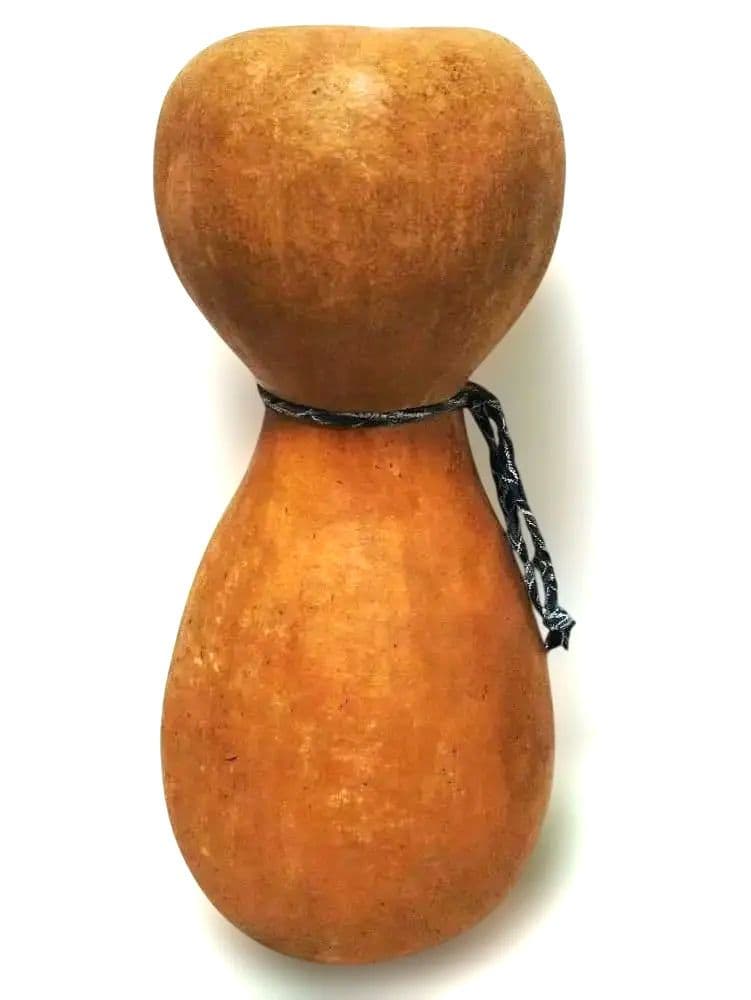 自立・イプヘケ高さ約50センチ①