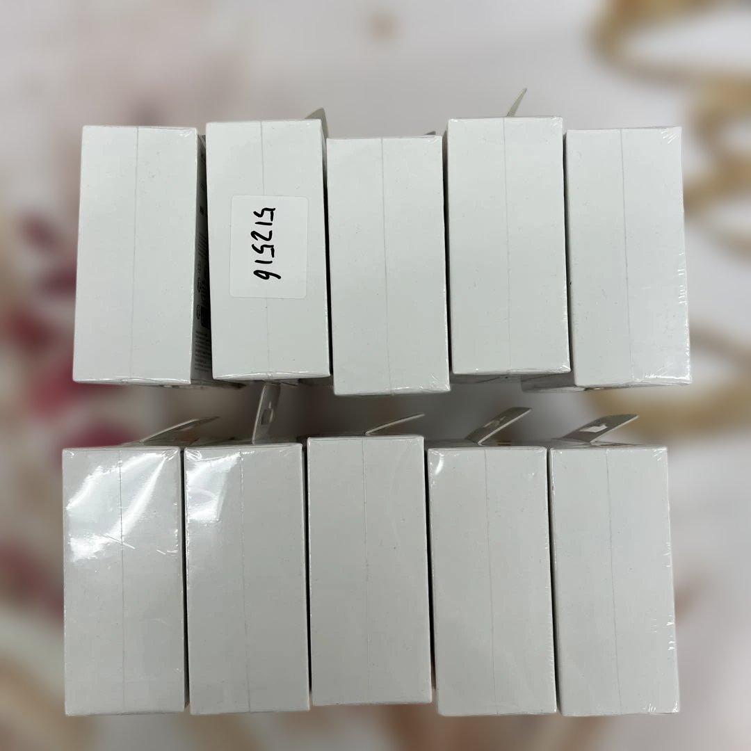 512516 HUAWEI FreeBuds 5 完全ワイヤレスイヤホン