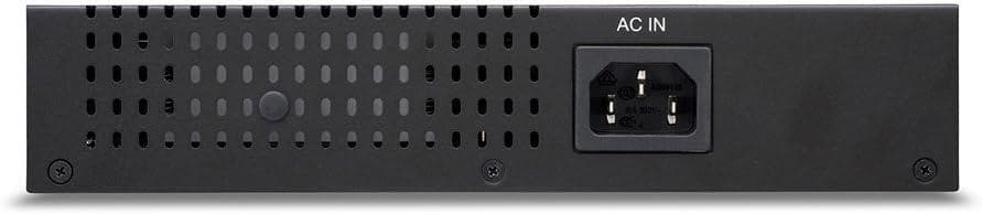 【開封・未使用】 BUFFALO レイヤー2 16ポート アンマネージスイッチ