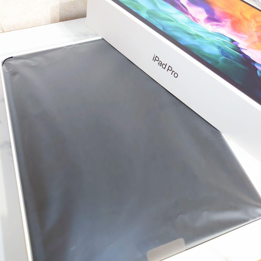 iPad Pro 12.9インチ 256GB Wi-Fiモデル（第4世代）