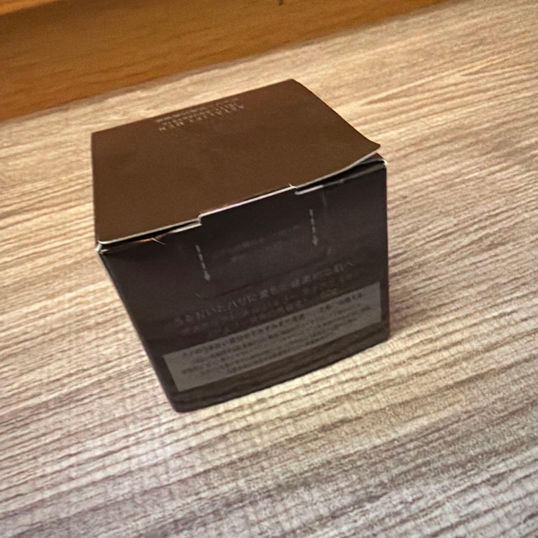 【新品未使用】ASTALIFT MEN ジェリーアクアリスタ(60g)