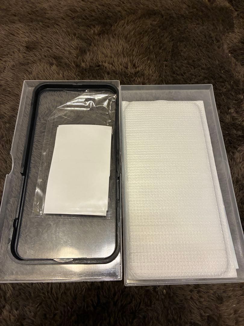 iPhone12 ProMax ゴールド 128GB