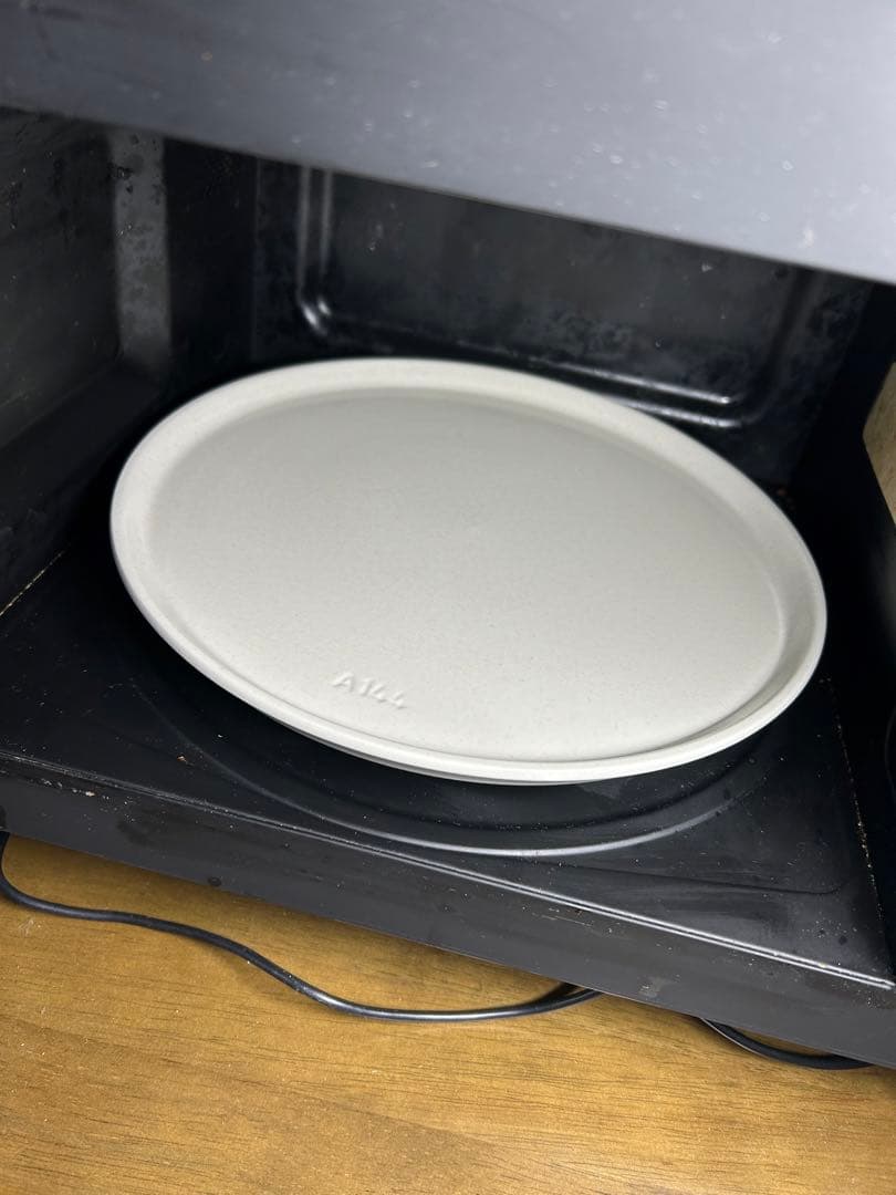 SHARP オーブンレンジ　２０１７年度製