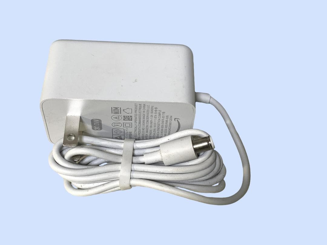 M9264 Amazon◆スピーカー Echo Show 8 第2世代