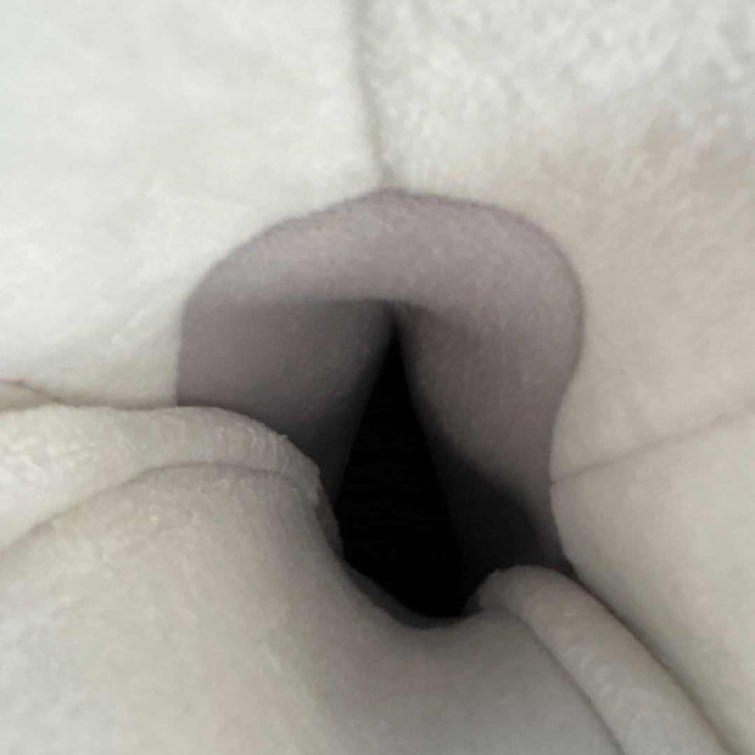 Salomon X-Pro80 女性用スキーブーツ 23.0〜23.5 美品