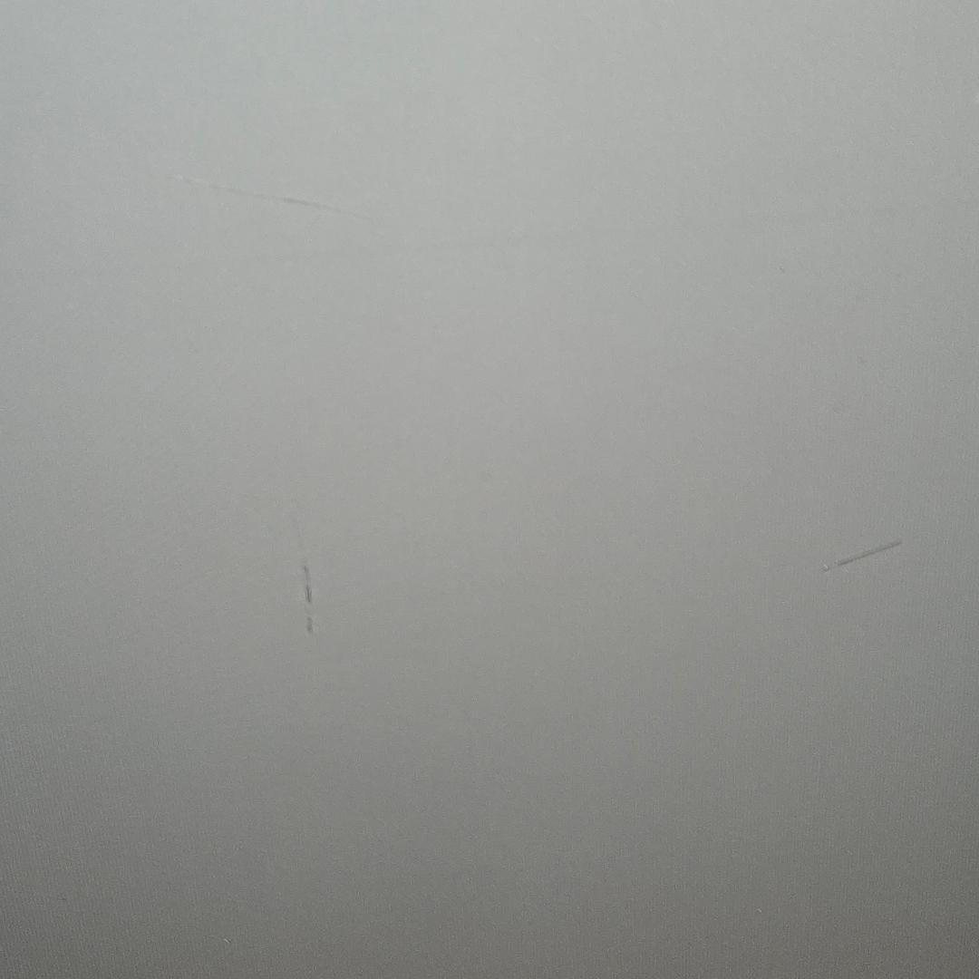 SONY　トリニトロン　ブラウン管テレビ　KV-25DA1