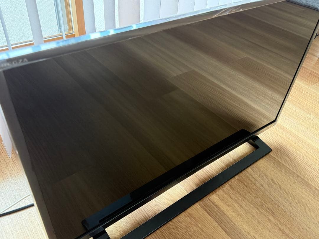 東芝レグザ 32インチ