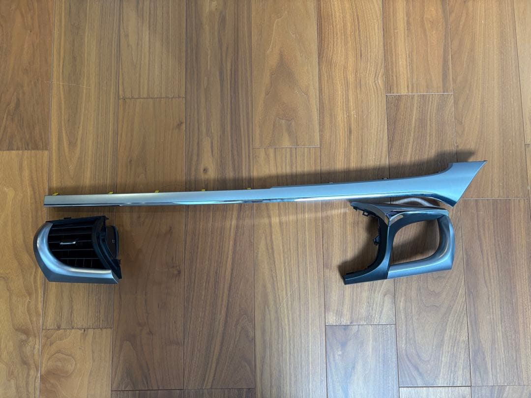 ヒロ様　まとめ買い